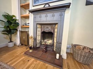 Photo 15- click for photo gallery